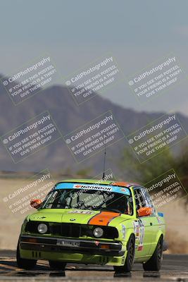 media/Oct-12-2025-Lucky Dog Racing (Sun) [[8adb5568ea]]/3-Third    Stint/4-Turn 4 (Tree of Life)/